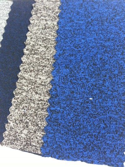 HK-XGFG 混紡高彈瑜伽運動布 IC062 細節-1